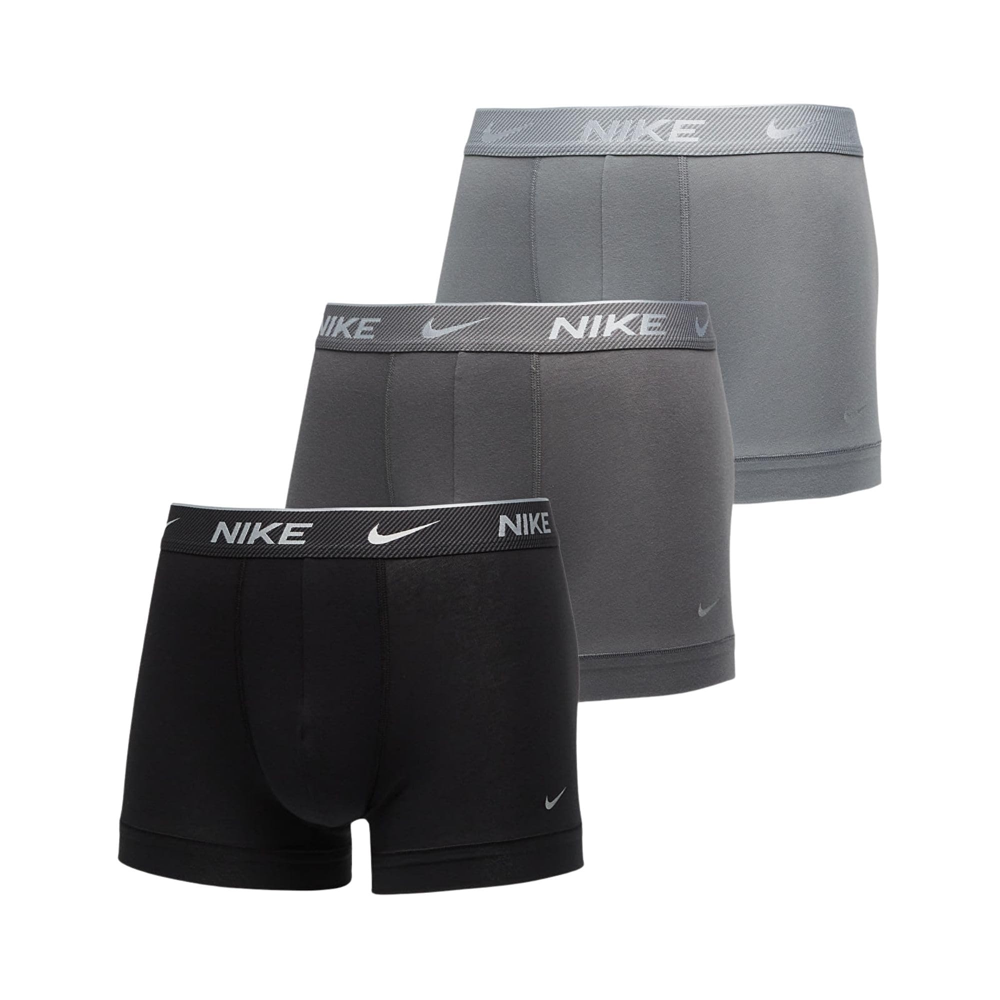 Nike Baby - Jungen MacBook Pro Ausgestellt