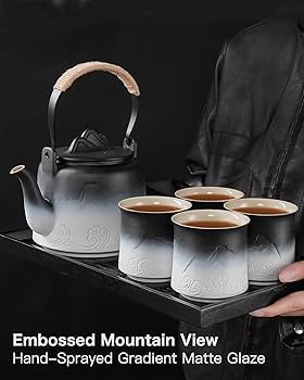 USA  食器セット 北欧風pattern 食器8点セット 食器セット セット食器 ファミリー