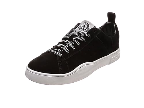 Amazon ディーゼル メンズ シューズ スニーカー Ypr047 Diesel ディーゼル スニーカー