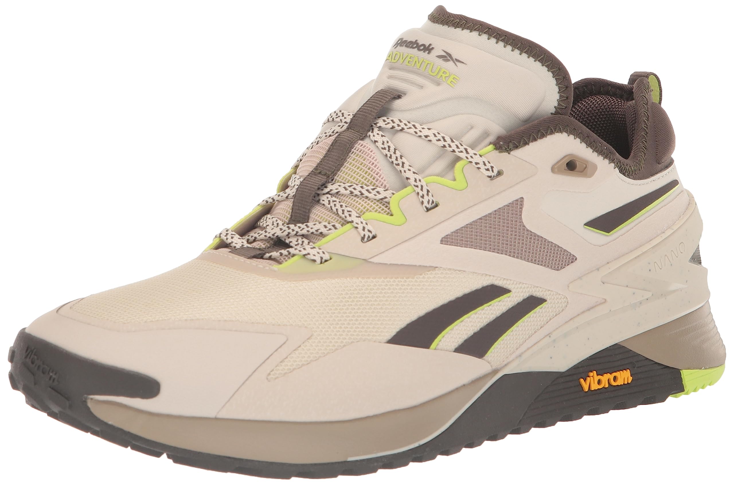Womens Nano X3 Adventure
