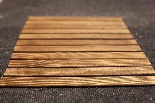 Miniatura 5 de La Virgen de la Leche, by Luis de Morales 16th-century, Roman Catholic Christian Icon, Mother of Jesus Wood Framed Canvas Print, Size - 11.8x15.7