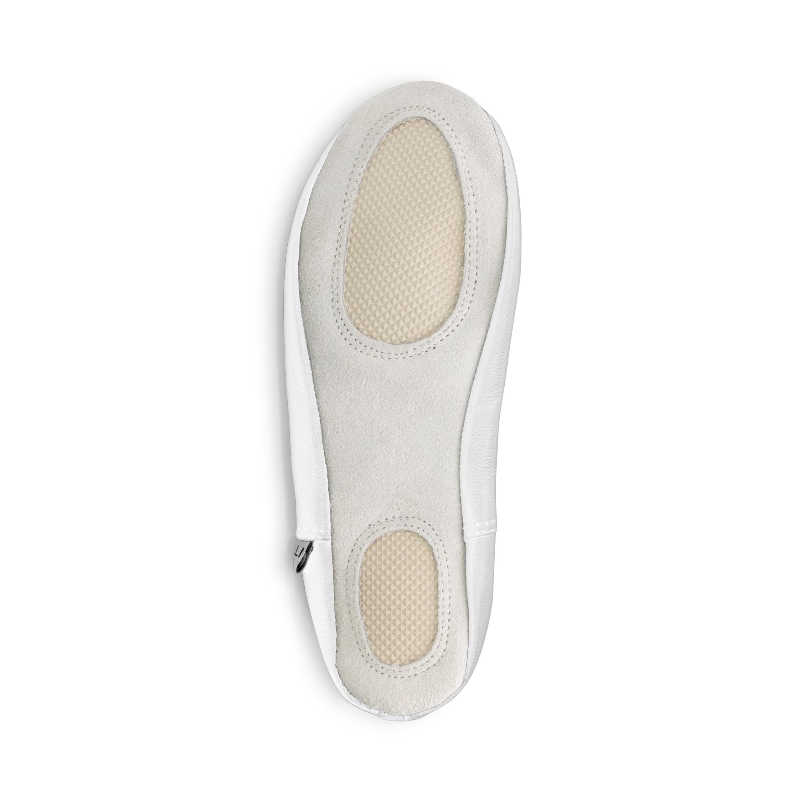 Rogelli Turnschuhe und Gymnastikschuhe für Herren - Damen und Kinder