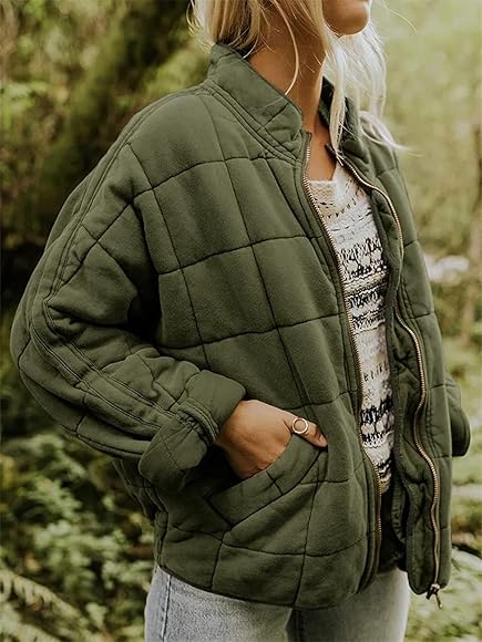 Steppjacke damen übergang sale Clearance