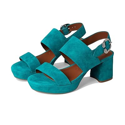 Aerosoles Camera Women