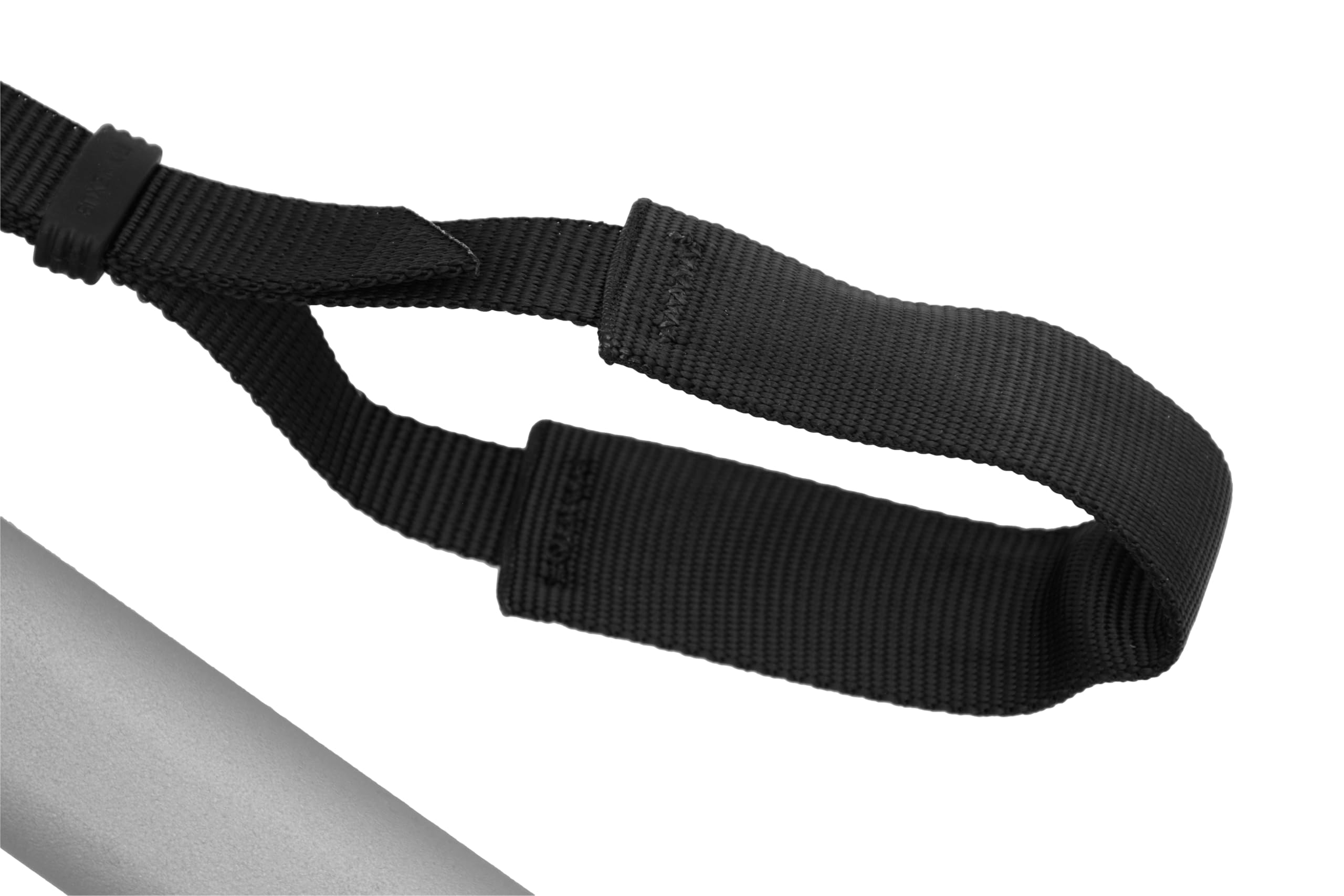 Kong. Dhino Classic. Piccozza da Alpinismo. Corpo in Alluminio Leggero, Becca e Puntale in Acciaio Zincato. Grip Superiore. Certificata CE EN 13089/1. Made in Italy.