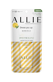 アリィー ニュアンスチェンジUV ジェル RS 60ｇ　10個 w300_cKM.jpg