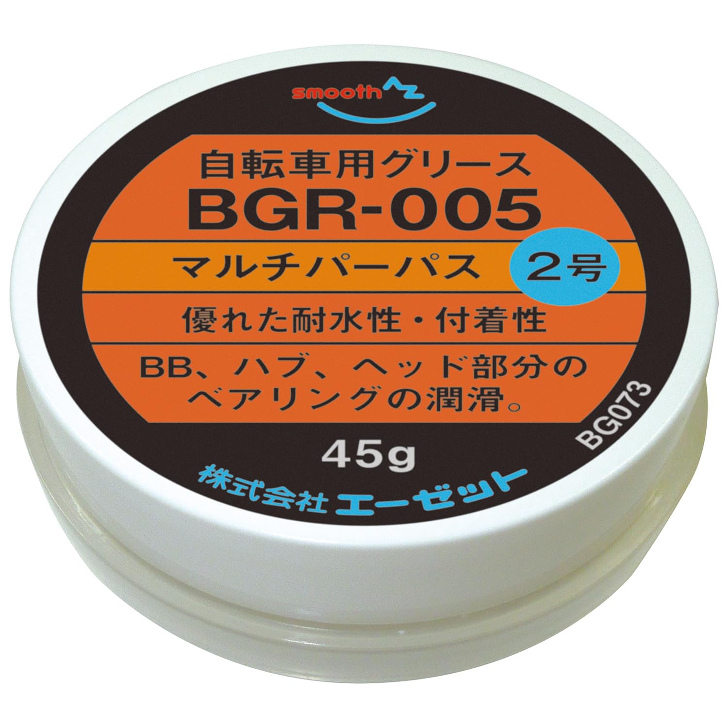 バブルクリーパー　3インチ　17袋セット バブルクリーパー 3インチ 17袋セット - メルカリ