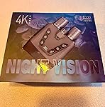 Review Image by Mike