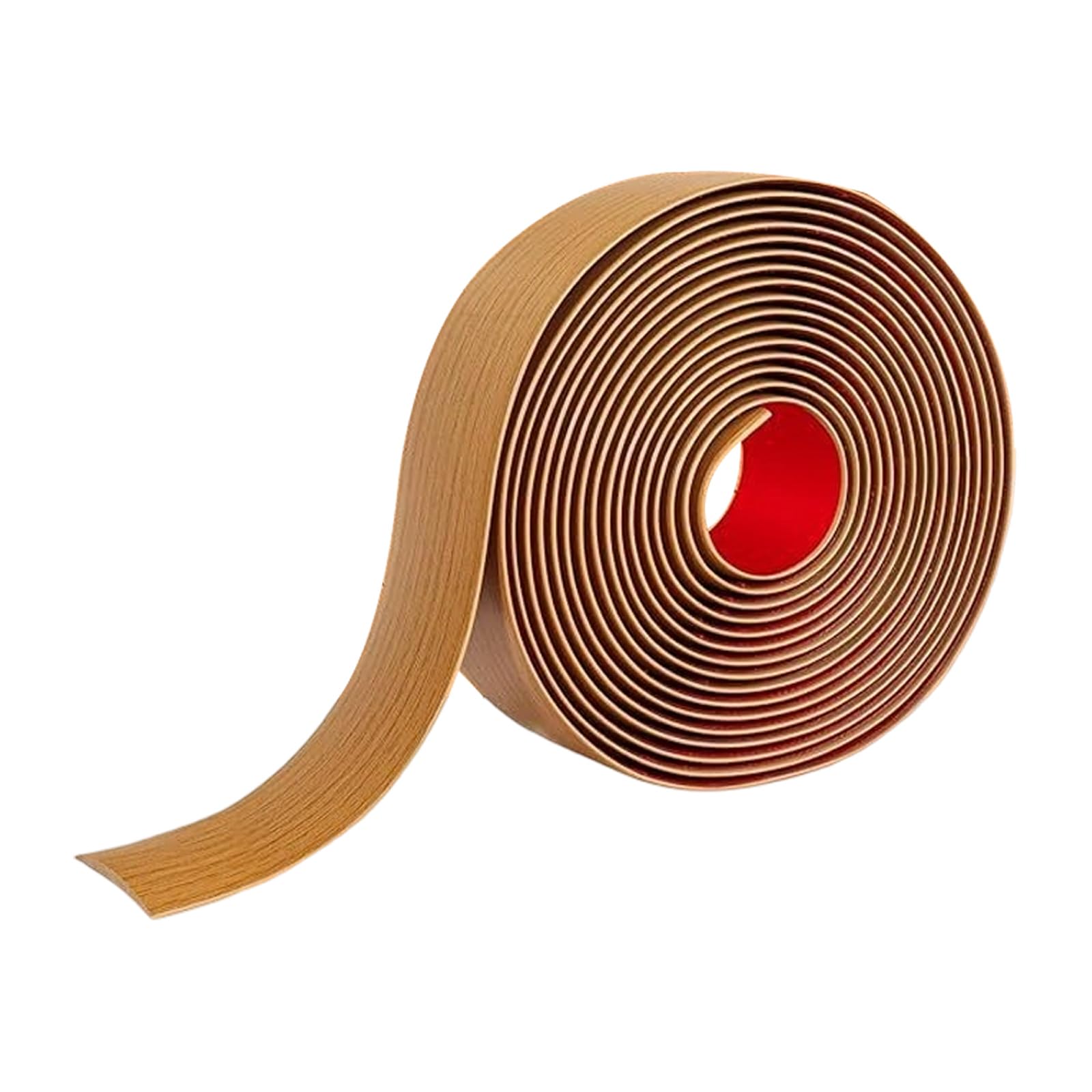 Newft G Door Edges Board Seam Decorative Divider Adhesive Floors Transitionin Strips Replacement Carpet Edges Trim Strips Adhesive Floor Transitionin