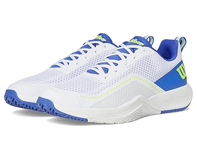 Wilson Rush Pro Lite Men