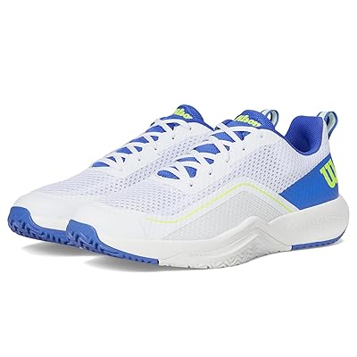 Wilson Rush Pro Lite Men