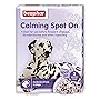 Beaphar - Herbal Calming Spot-On ...