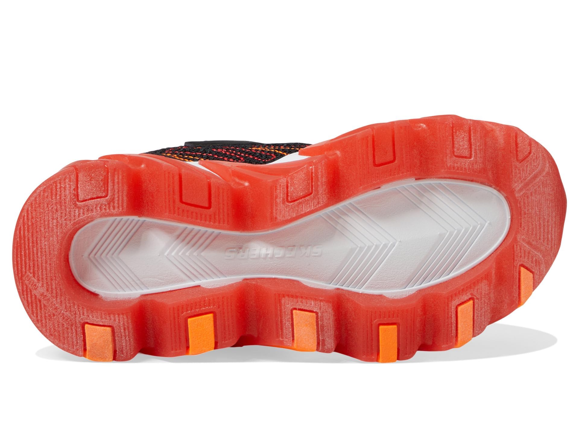 Skechers Mega-Surge 2.0 ZapatillasNiños