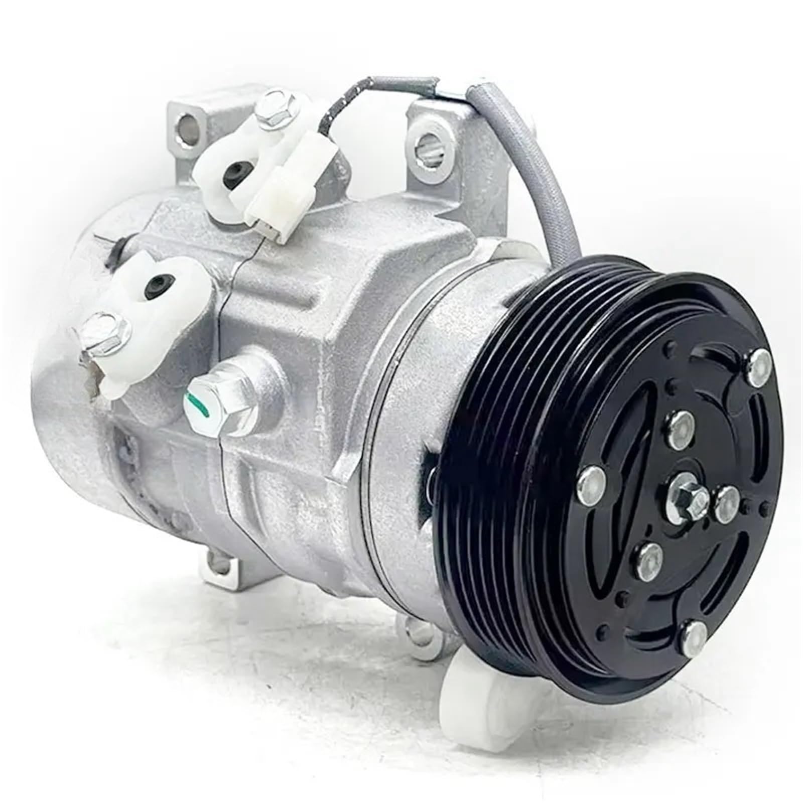 AC.　ページ Amazon.com: A/C Compressor Compatible With Toyota Avanza