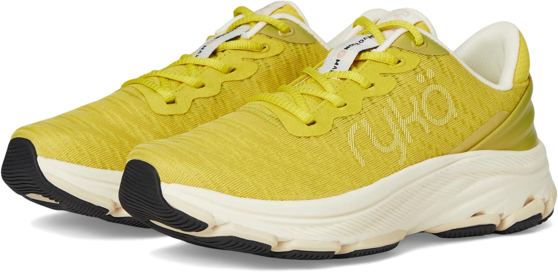Ryka Devotion X Max RS Walking Shoe Women´s,New Products : American Fashion Style Bags On Sale Ryka Devotion X Max RS Walking Shoe Women´s,New Products : American Fashion Style Bags On Sale