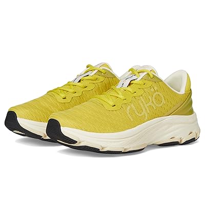 Ryka Devotion X Max RS Walking Shoe Women