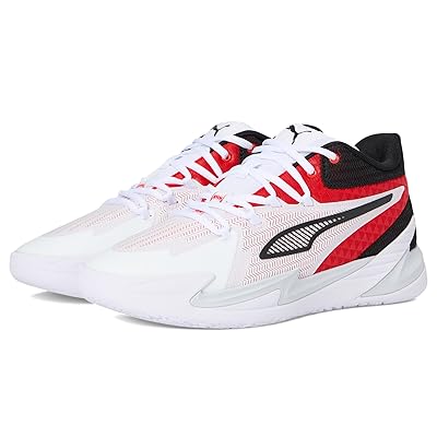 PUMA Dagger Basketball Shoes Men