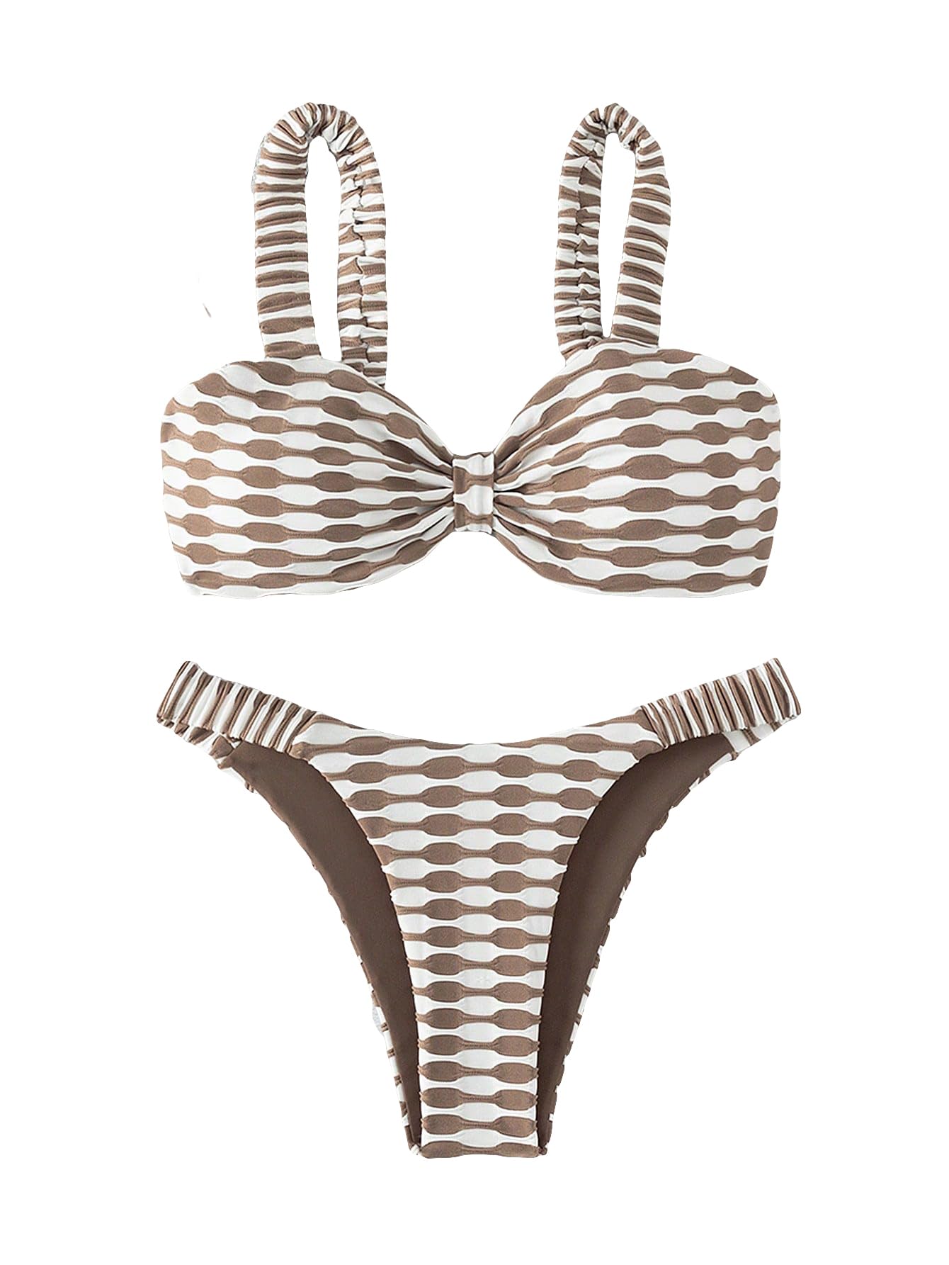 SHENHE Women's Swimsuit