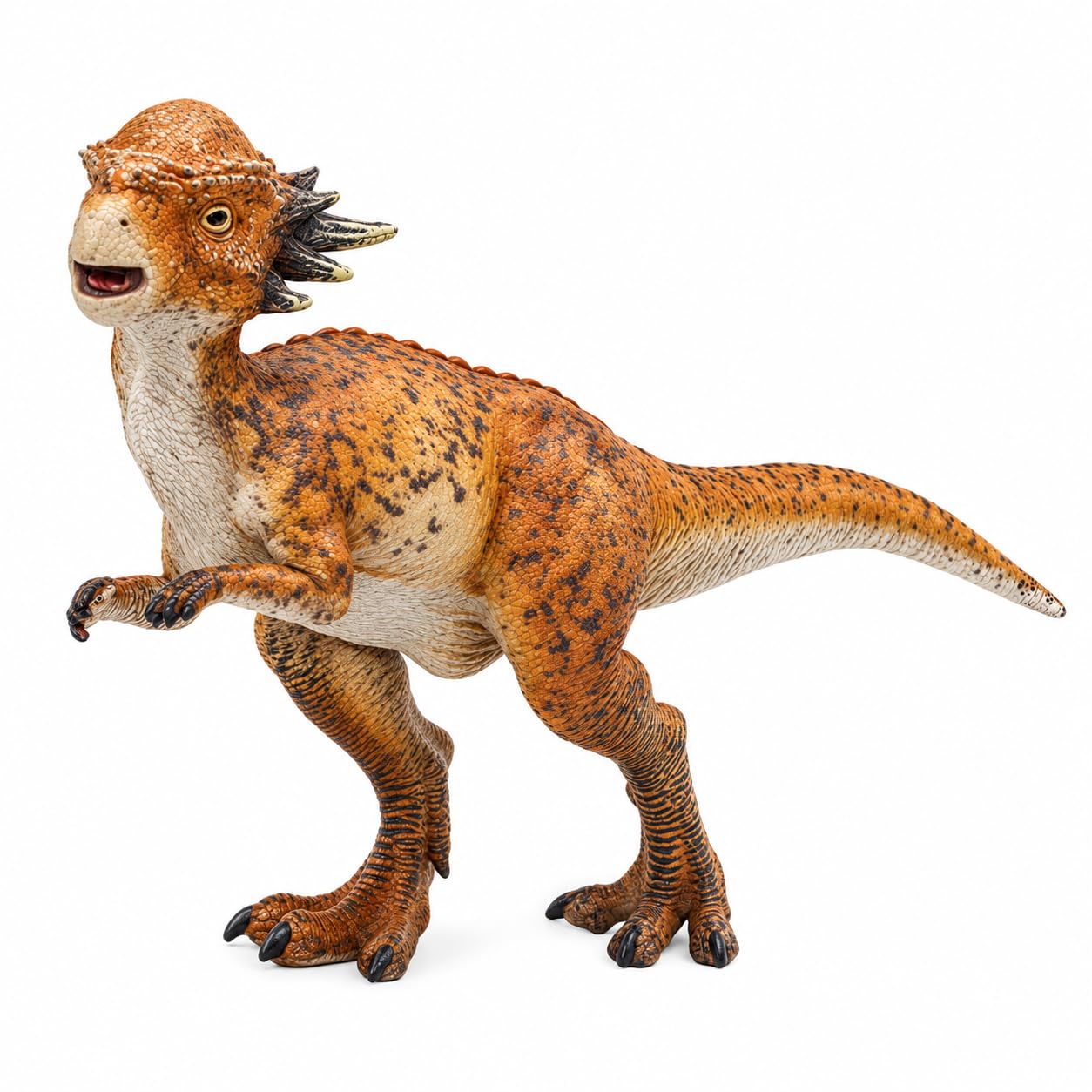 Amazon.com: Gemini&Genius Dinosaur Toy Pachycephalosaurus for Kids