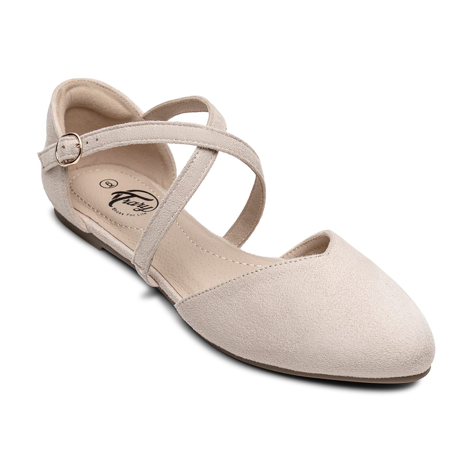 Espadrille Sandals See By Chloe Wedges See By Chloé Glyn Black