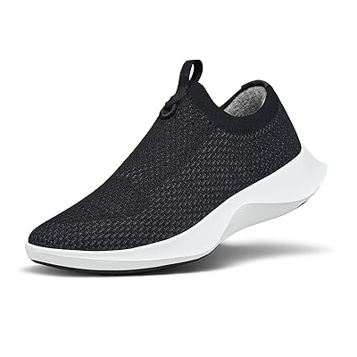 Allbirds Tree Dasher Relay Men