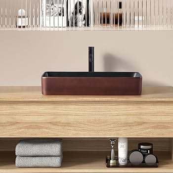 Amazon.co.jp: 【JOMOWN限定販売】 洗面ボウル おしゃれ 洗面