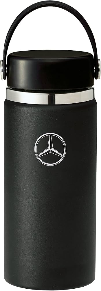 Amazon.co.jp: 【メルセデス・ベンツ コレクション】純正 Mercedes Amazon.co.jp: 【メルセデス・ベンツ コレクション】純正 Mercedes