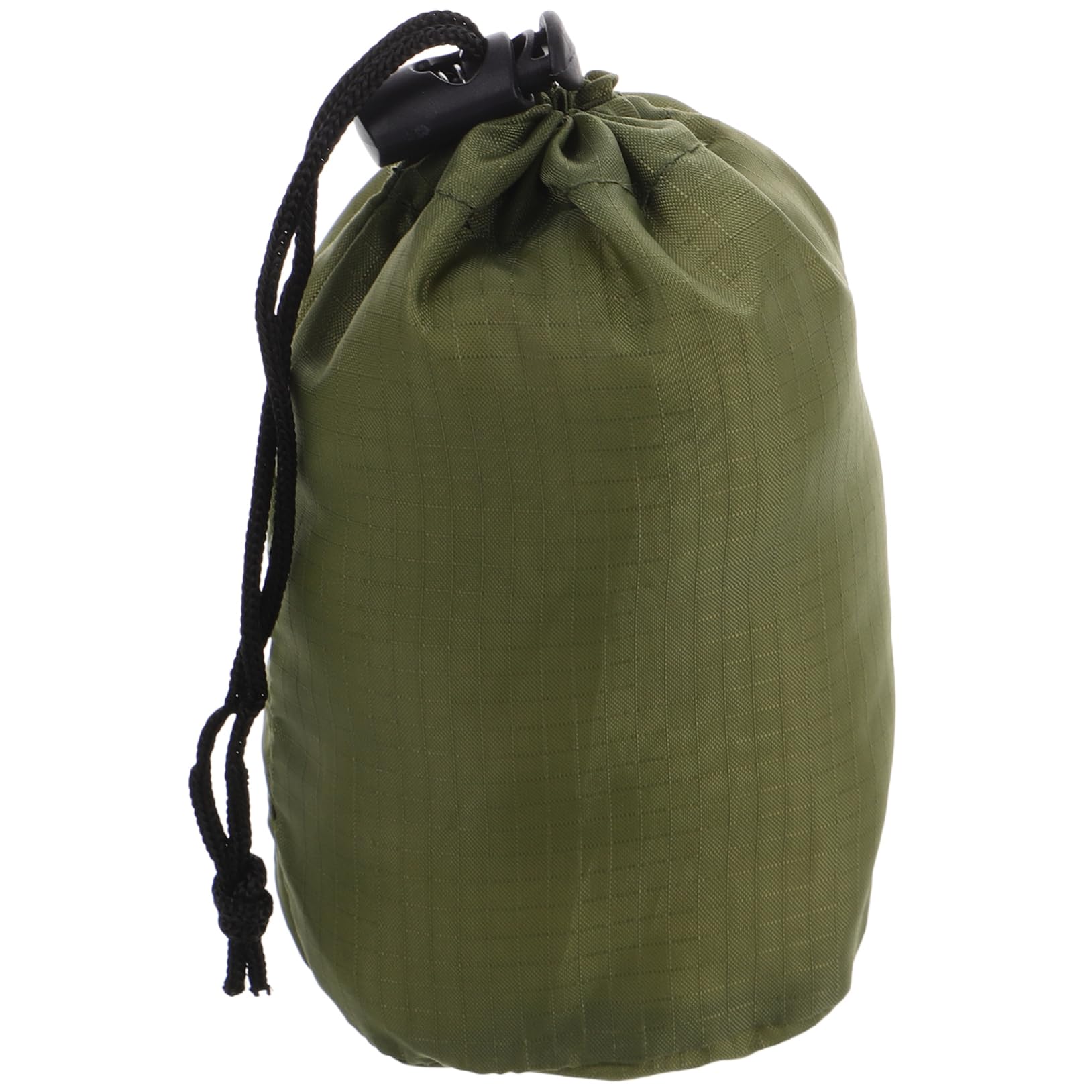 BESPORTBLE Compression Stuff Sack for Raincoat Waterproof Storage Bag Camping Gear Bag