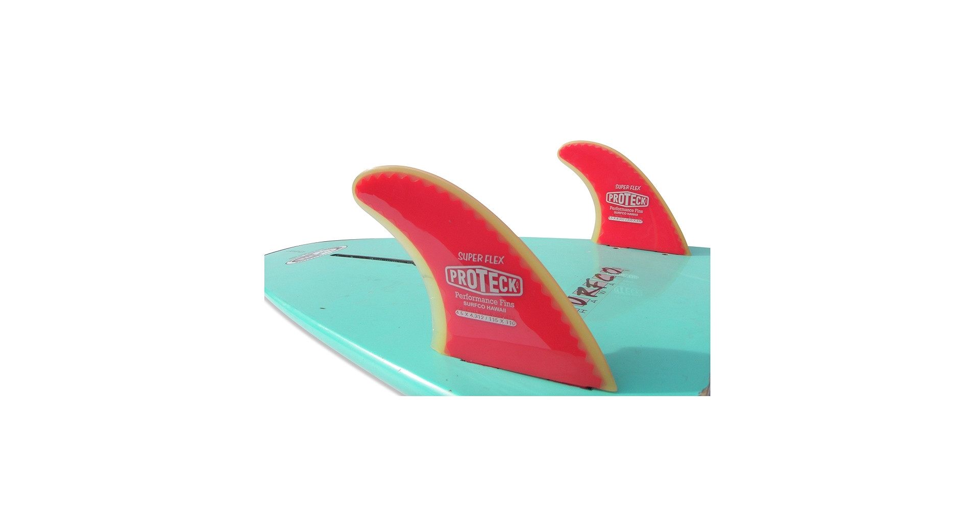 nsp フィン NSP Tri Fin Surfboard Fin Set (3 Fins) | eBay