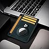 Product Photo 8