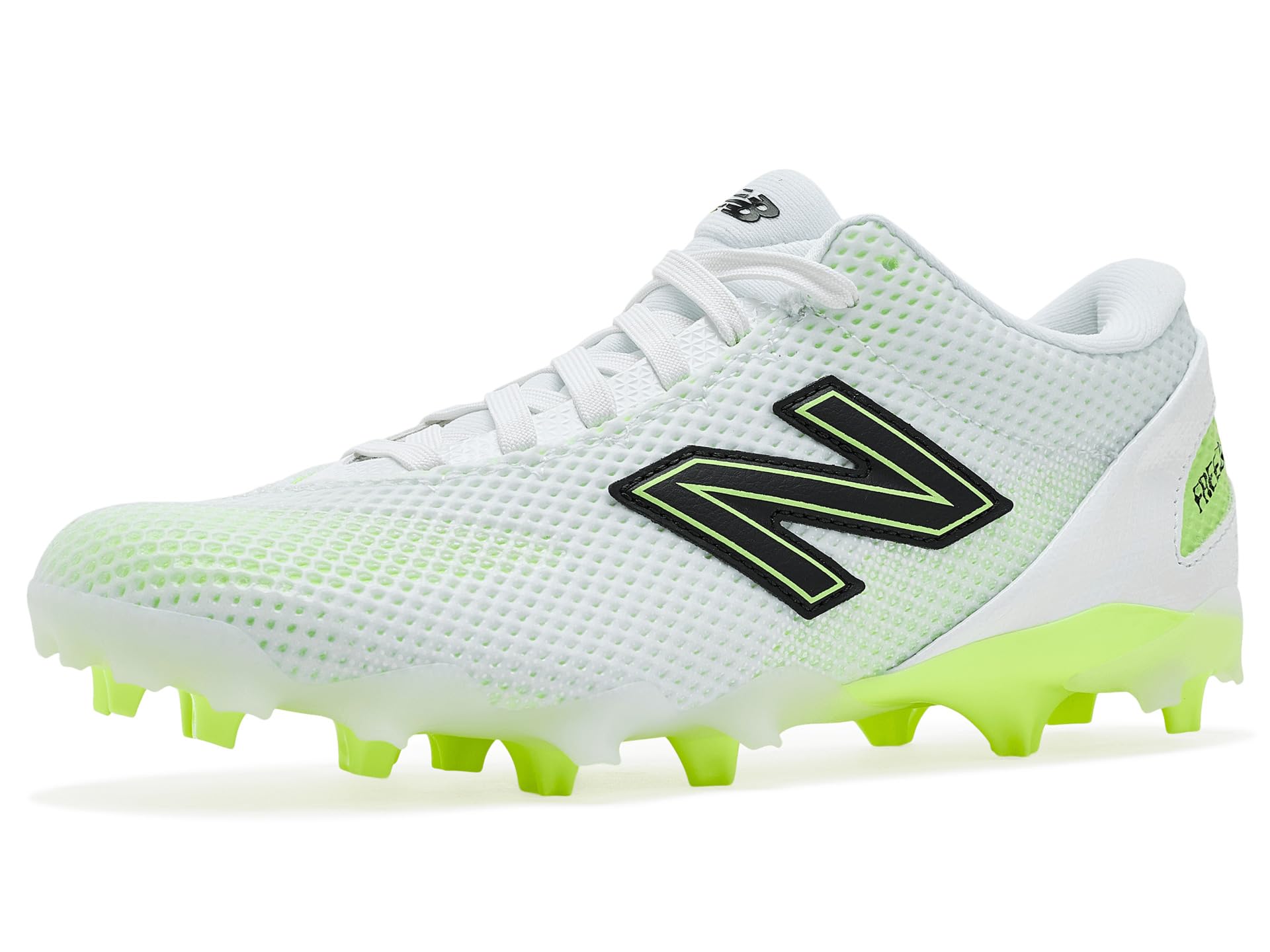 New Balance Women's Freezelx V5 Low
