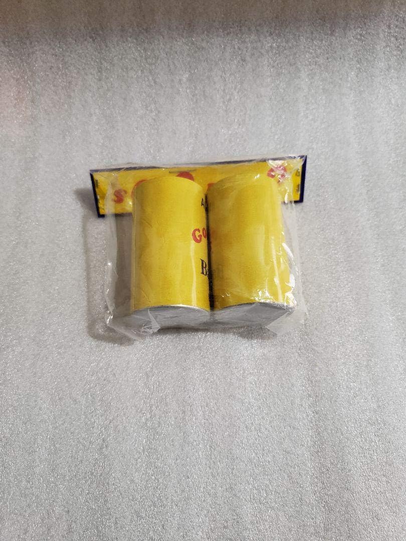 明治初期 ギヤマン手彫切子 縁金鉢 鋭いカット 木箱付 東Y7-1107☆1F