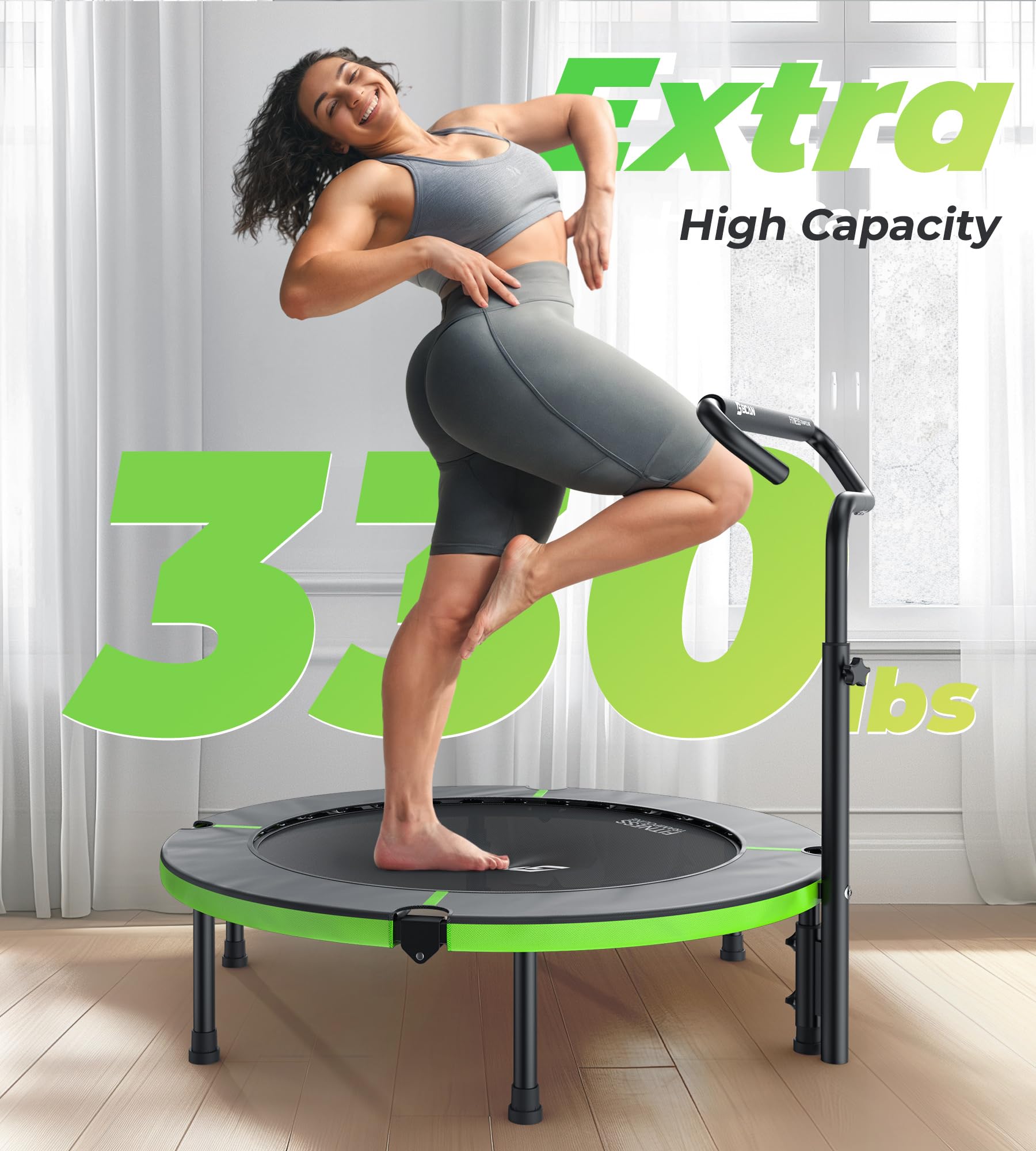 https://m.media-amazon.com/images/I/71oY-W2DIxL.jpg
