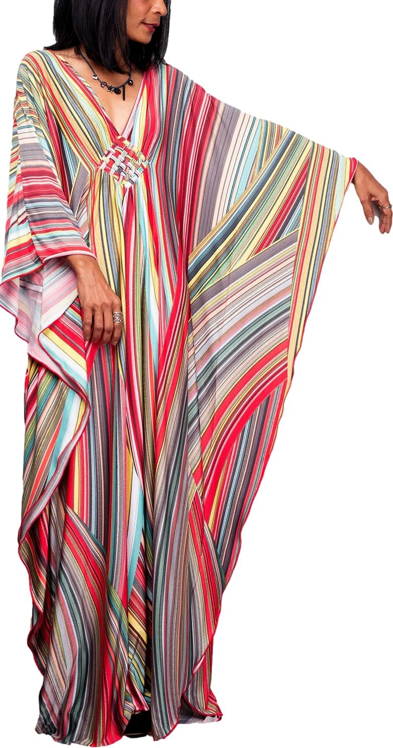 70s long dress Clearance