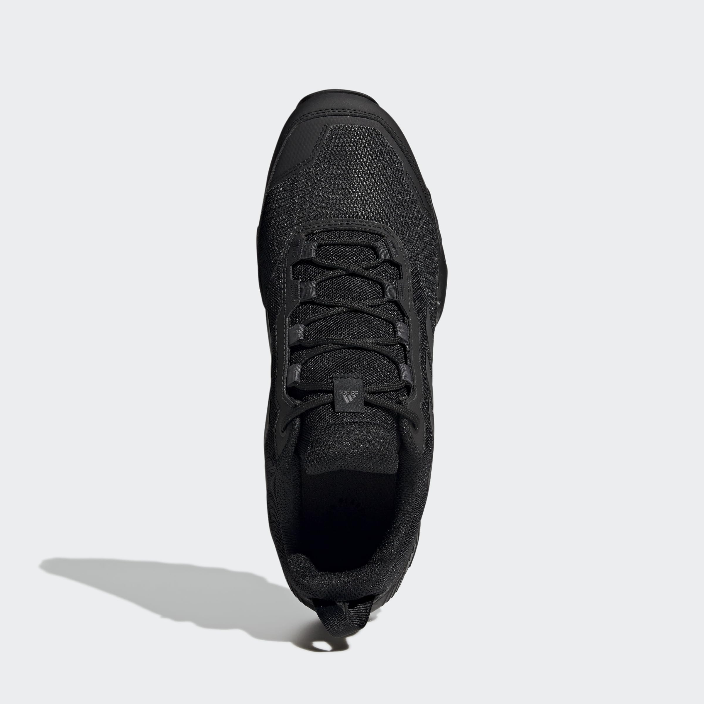 adidas Men's Zapatilla Eastrail 2.0 Hiking