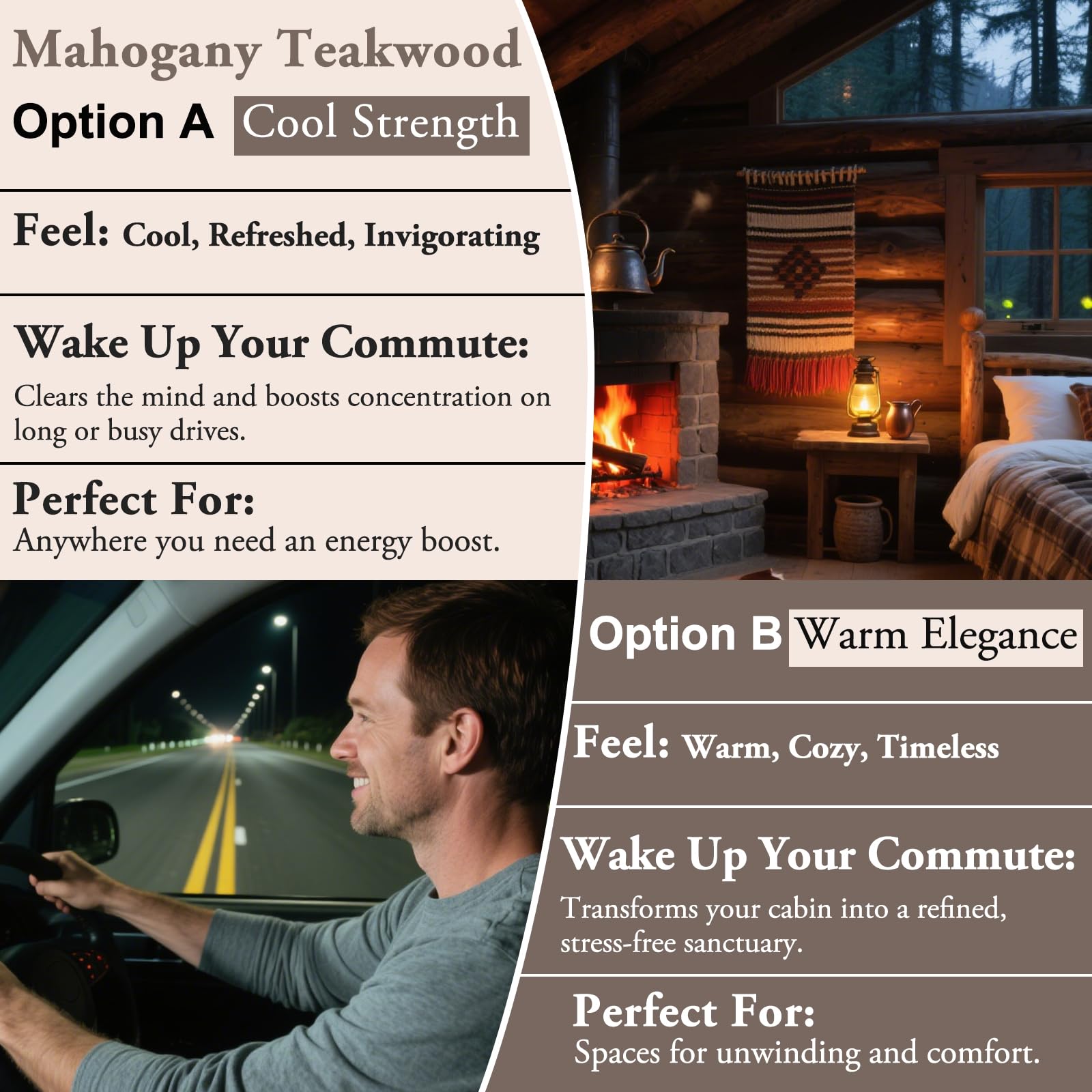 aroma☆ Amazon.com: Royaroma Hanging Car Air Freshener Diffuser