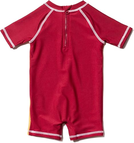 Miniatura 4 de Harry Potter Traje de baño de una pieza para bebé recién nacido a niño pequeño