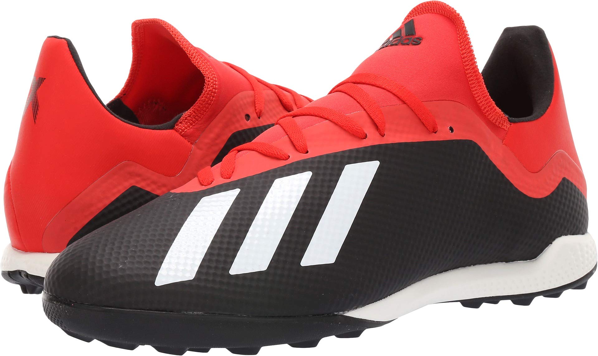 adidas Men's X Tango 18.3 TF Football Boots