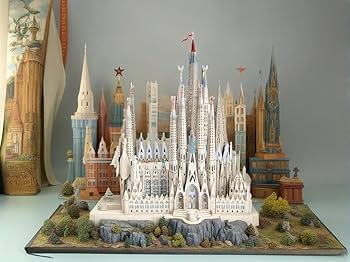 パレスサイドビル物語 パレスサイドビル物語 パレスサイドビル物語: ビルに歴史あり