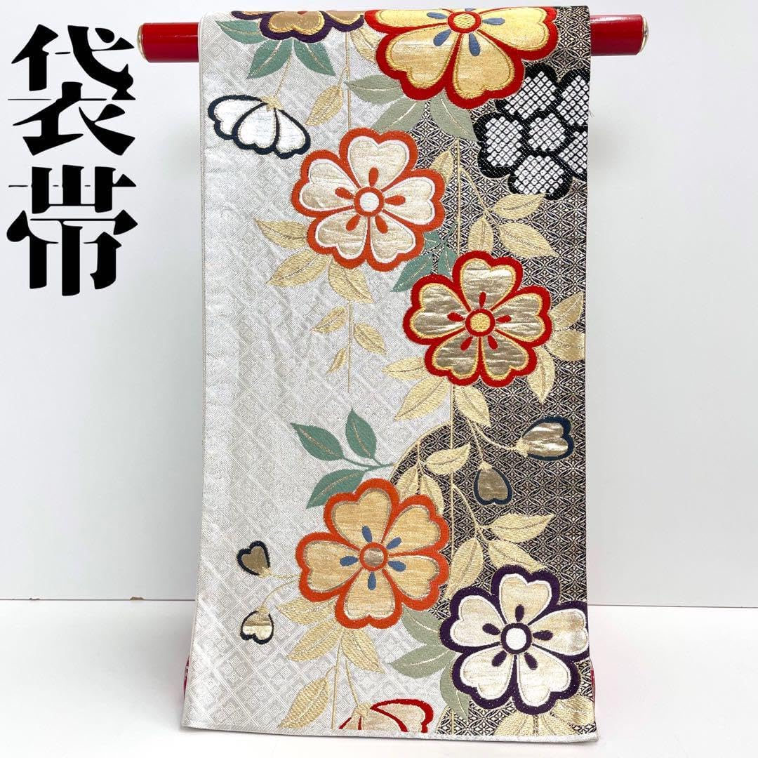 薩摩 島津家 家紋 丸十字 轡十字 桜 火矢筒 模型 レプリカ 古鉄 骨董 家紋