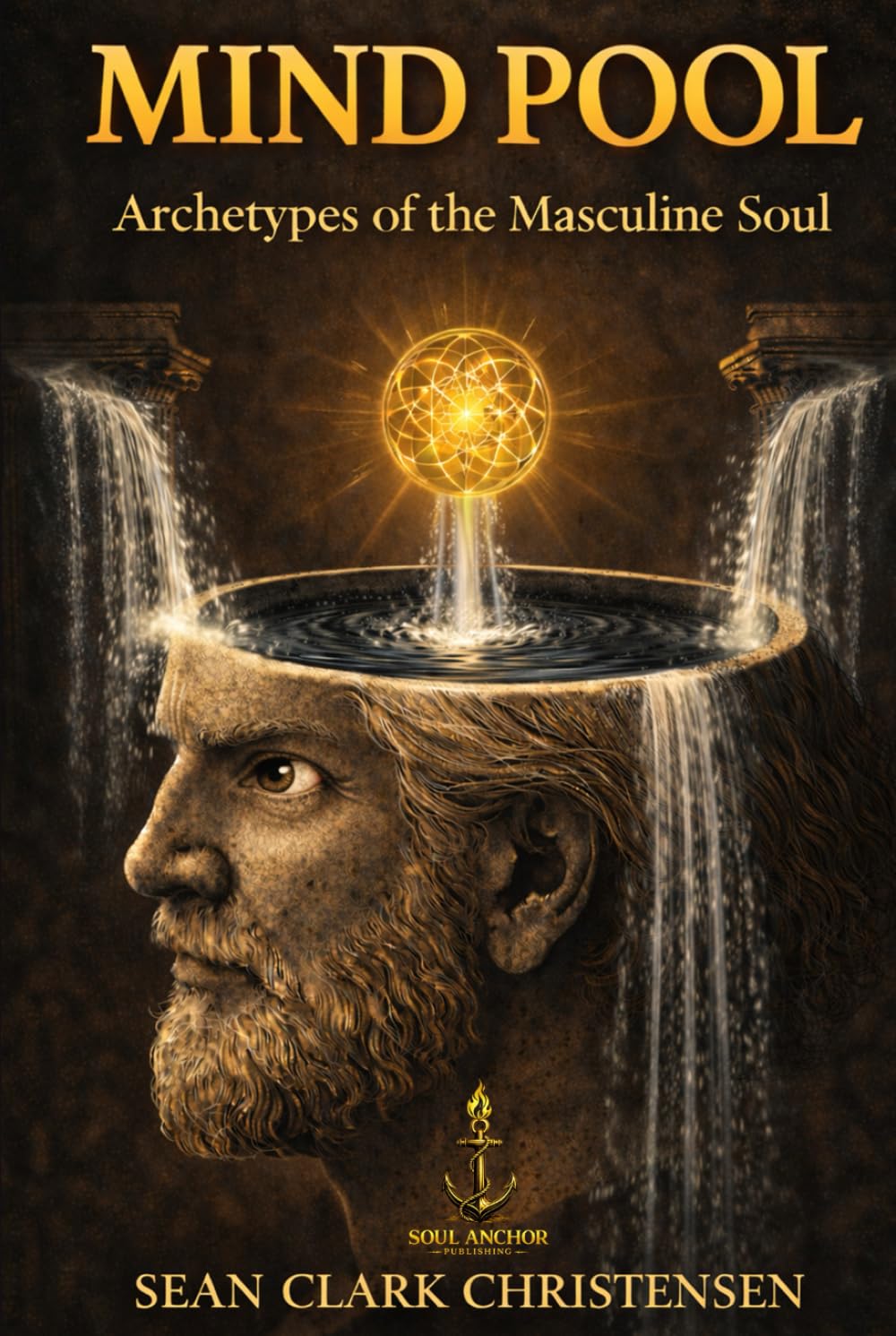 Mind Pool: Archetypes of the Masculine Soul