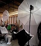 Review Image by Valeria Medina