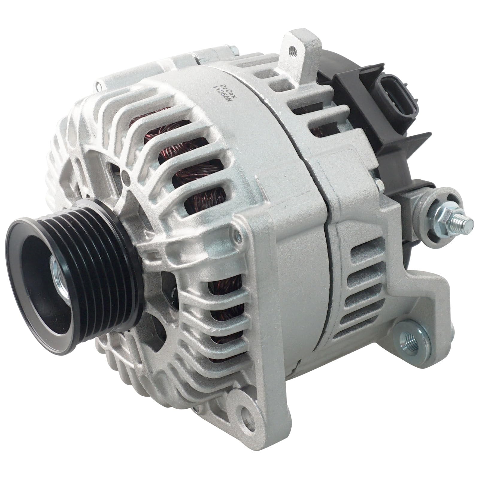 Alternator 11256N Replace 23100ZH00D 3140082Z10 TG15C113