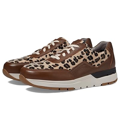 Rockport Works Pulse Tech Work EH Composite Women