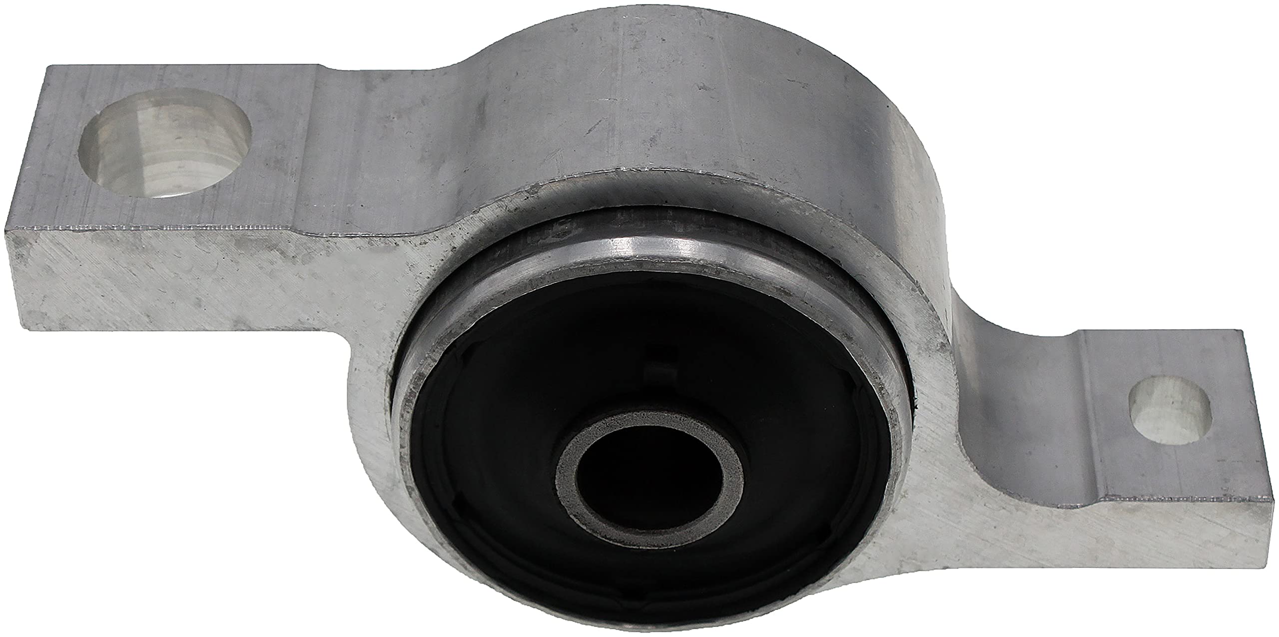 ANDY  5300 Amazon.com: Dorman 540-839 Front Driver Side Lower Rearward
