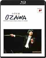 ドギュメンタリー [DVD] Amazon.co.jp: 三里塚シリーズ DVD BOX : ドキュメンタリー映画