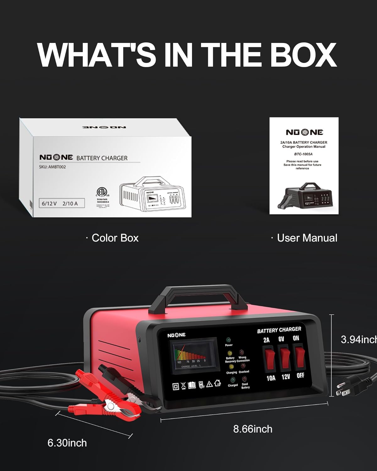 https://m.media-amazon.com/images/I/71oY4ozJ5yL._AC_SL1500_.jpg