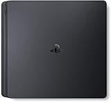 Playstation PS4 500 Go Slim Chassis D (Ancien Modèle) - 5