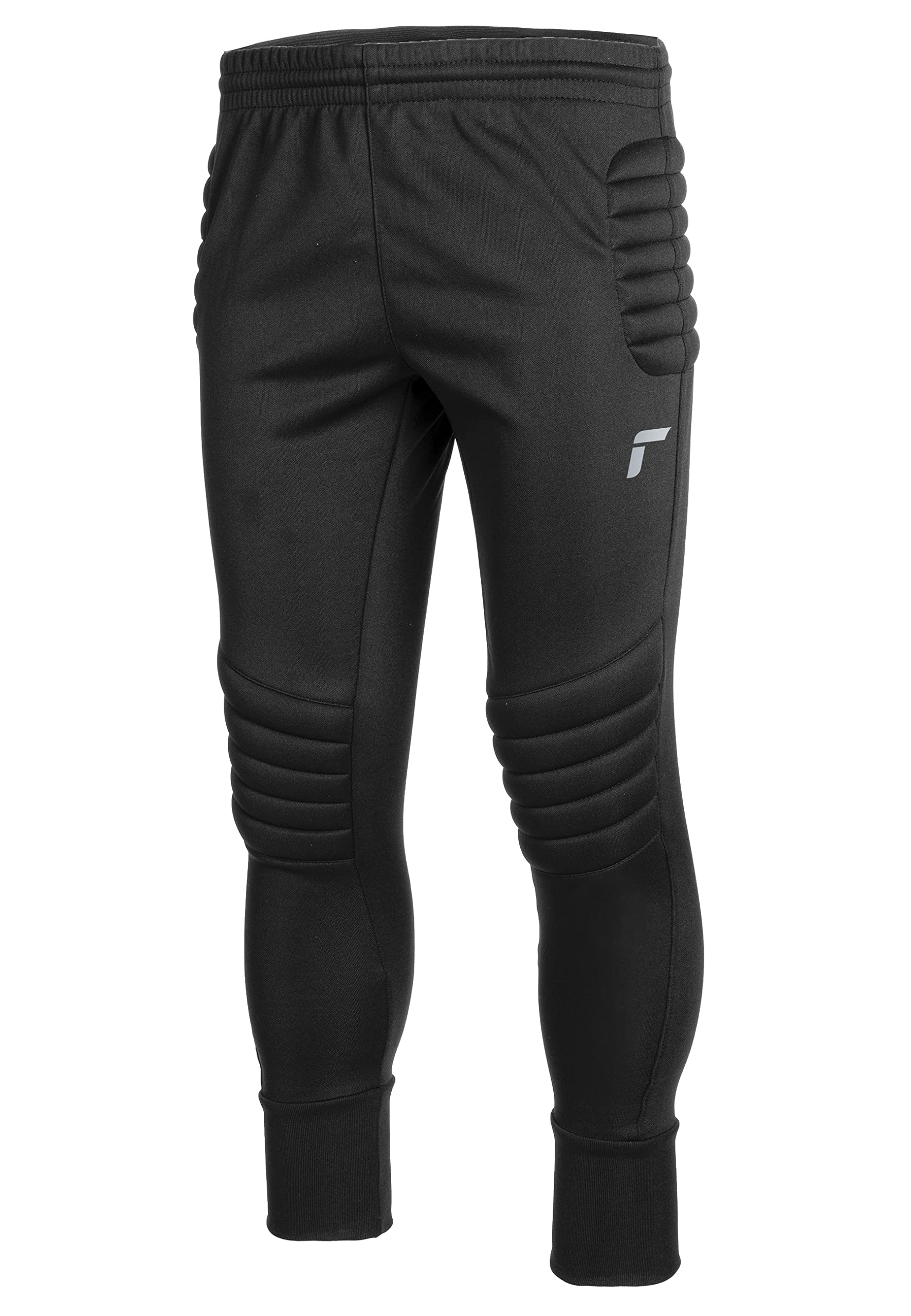 Reusch GK Training Pant Junior - Pantalón Infantil Unisex