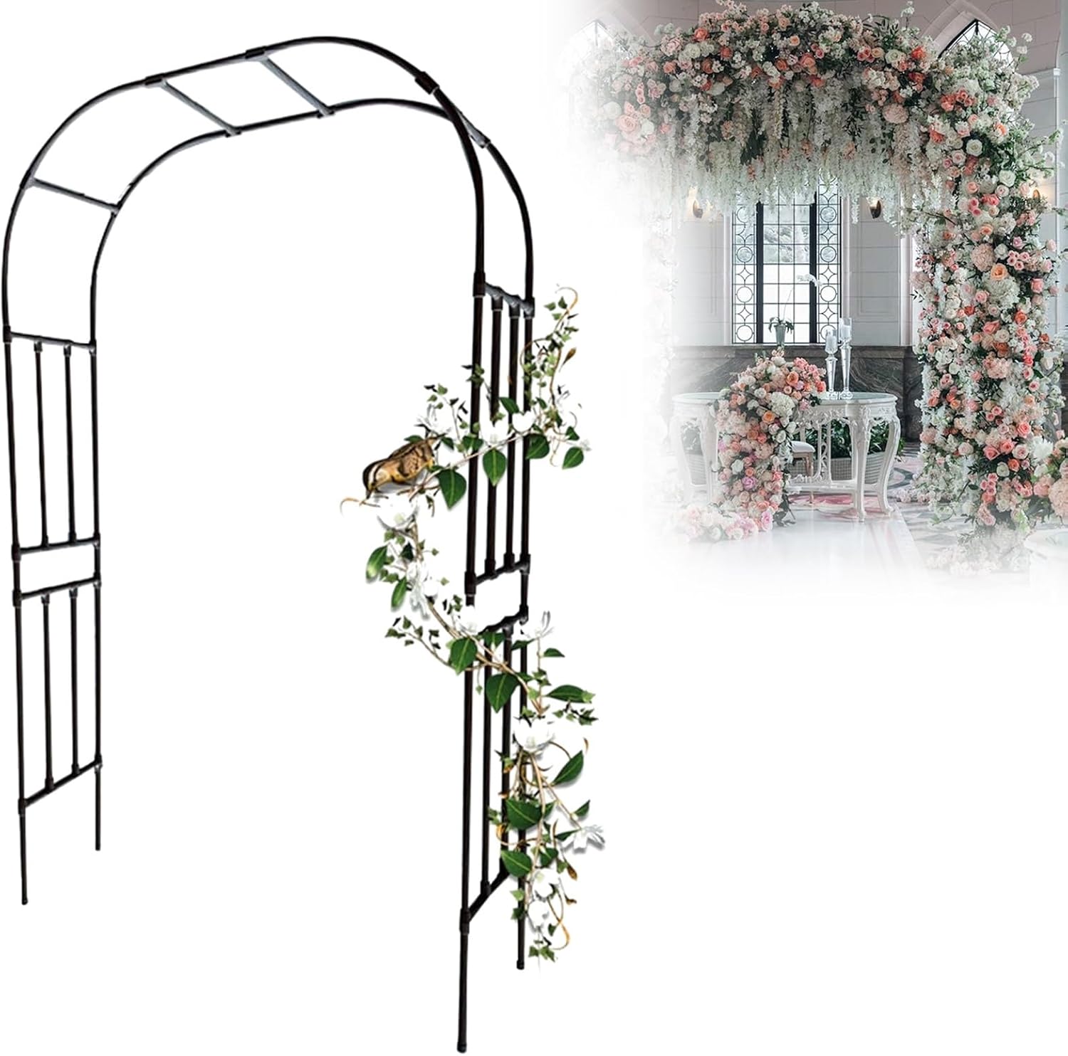 本赤珊瑚、白珊瑚ネックレス等 袋込158g 東Y7-1029☆2Fタニチ 【K14gf